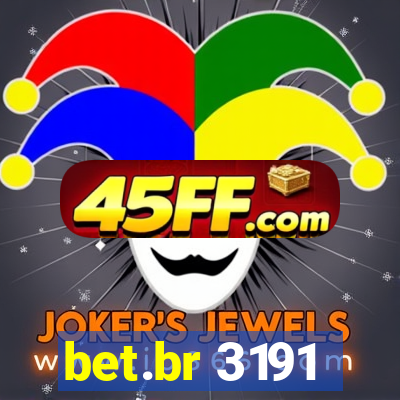 bet.br 3191